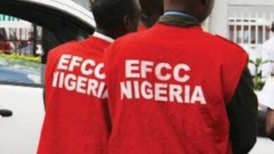 EFCC Arraigns Man for N64million Property Fraud in Enugu