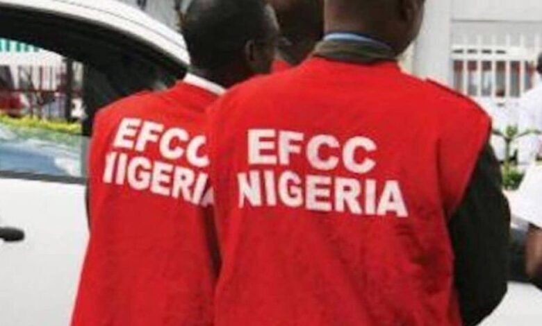 EFCC Arraigns Man for N64million Property Fraud in Enugu