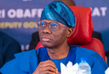 Lagos State Government has maintained that the relocation of destitute from the state to their respective states of origin will continue as part of measures to free Lagos of visible security risks,