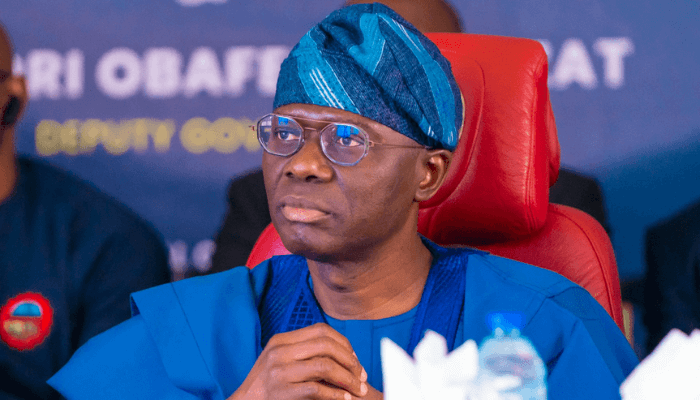 Lagos State Government has maintained that the relocation of destitute from the state to their respective states of origin will continue as part of measures to free Lagos of visible security risks,