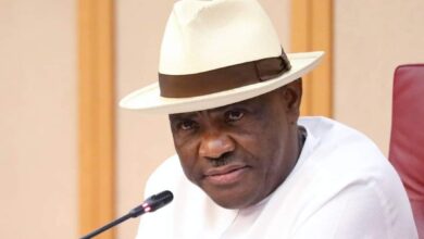The Minister of the Federal Capital Territory (FCT), Nyesom Wike, has approved the sum of N13.1 billion to finance renovation, new construction of toilets and provision of furniture across secondary and primary schools in the Six Area Councils for 2024.