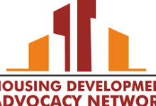 The Housing Development Advocacy Network (HDAN) has called on the government to urgently address the housing deficit in Nigeria