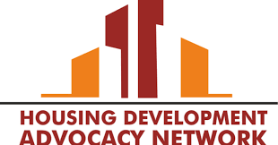 The Housing Development Advocacy Network (HDAN) has called on the government to urgently address the housing deficit in Nigeria
