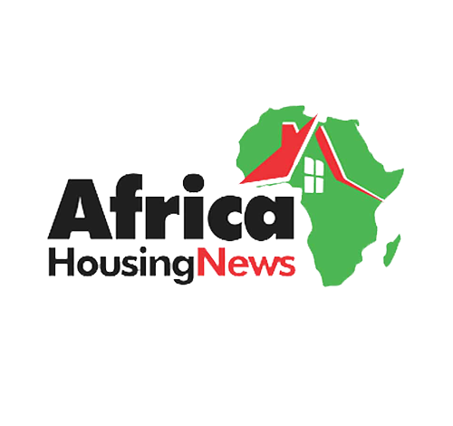 Housing News