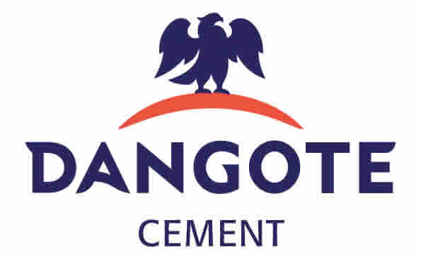 Dangote