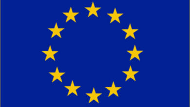 EU Signs €900m Agreement with Nigeria for Developmental Projects