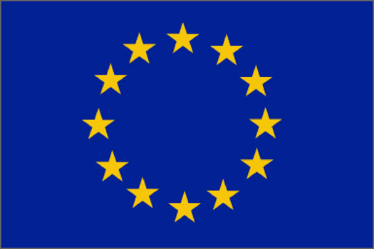 EU Signs €900m Agreement with Nigeria for Developmental Projects