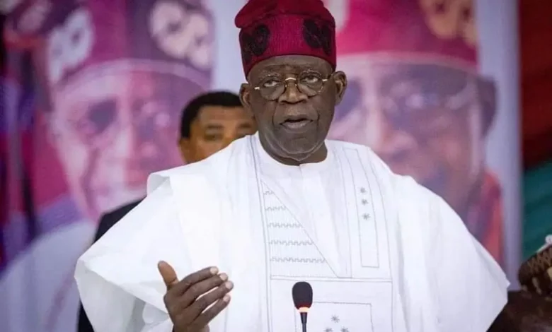 The Nigerian Mortgage Sector Needs the Political will of President Bola Ahmed Tinubu- HDAN