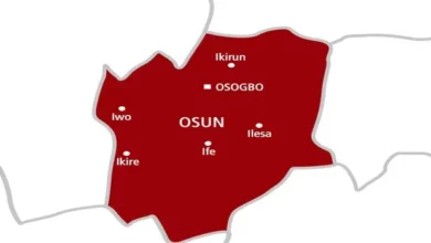Residents of Osun State have expressed concern over the economic situation in the state as Nigeria celebrated its 63rd Independence Day anniversary.