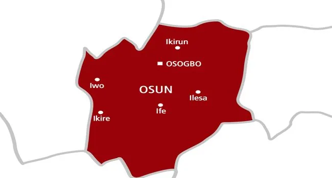 Residents of Osun State have expressed concern over the economic situation in the state as Nigeria celebrated its 63rd Independence Day anniversary.