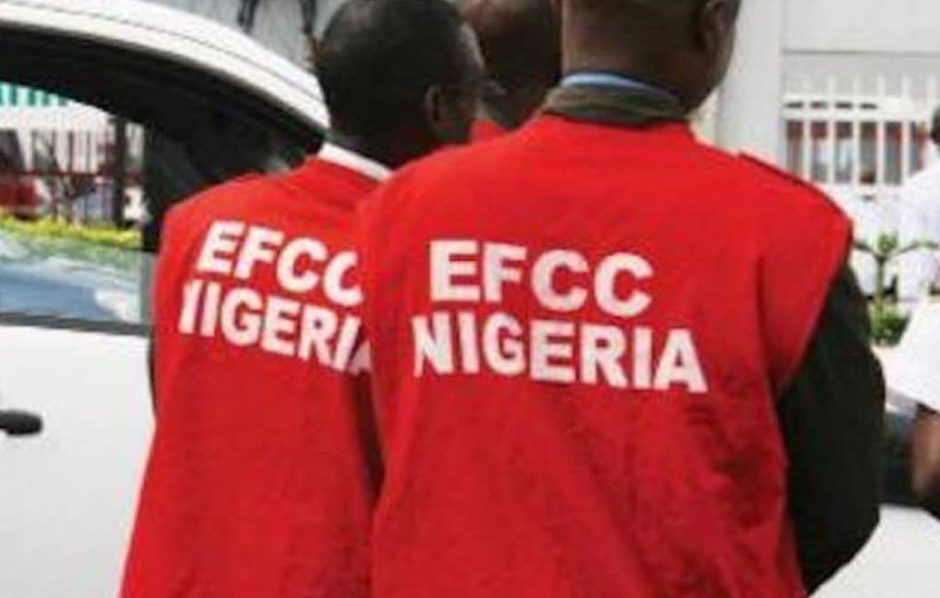 EFCC Arraigns Man for N64million Property Fraud in Enugu