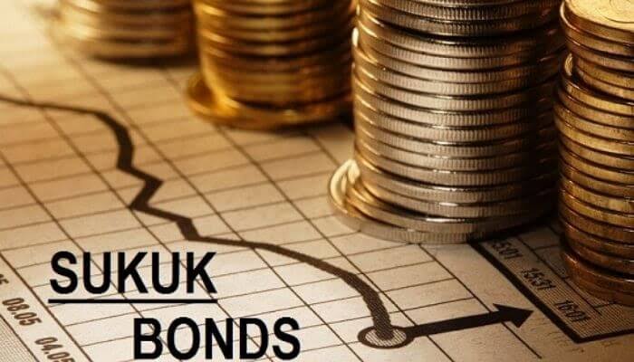 Sukuk