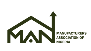 Nigeria Needs Comprehensive Policies to Boost Local Manufacturing, MAN Says