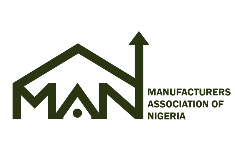 Nigeria Needs Comprehensive Policies to Boost Local Manufacturing, MAN Says