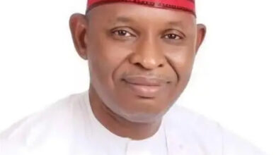 Breaking: Appeal Court sacks Kano State Governor, Yusuf
