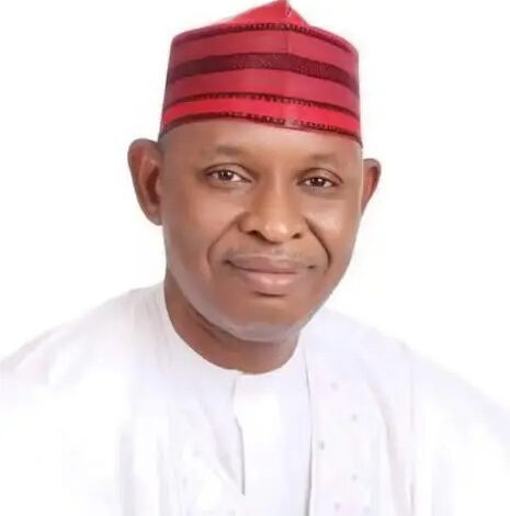 Breaking: Appeal Court sacks Kano State Governor, Yusuf