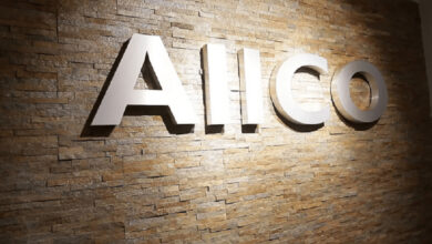 AIICO Insurance Plc has been admitted as the second private domestic institutional investor in InfraCredit, following Leadway Assurance Plc’s initial involvement