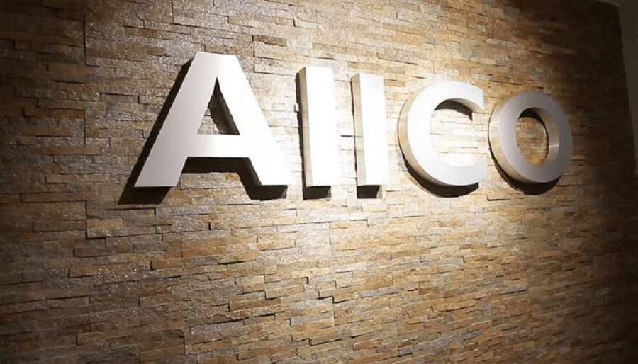 AIICO Insurance Plc has been admitted as the second private domestic institutional investor in InfraCredit, following Leadway Assurance Plc’s initial involvement