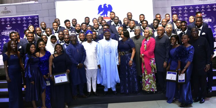 Despite the challenges posed by the operating environment and economic turbulence in 2023, Dangote acknowledged the resilience and tenacity of the company's employees. He emphasized the significant progress made, securing Dangote Cement's position as a dominant player not only in Nigeria but across the African continent.