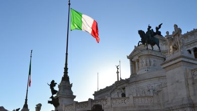 Italy is presently grappling with a labour crisis across key sectors, prompting a reliance on foreign talent in 10 critical job roles to address shortages in skilled labour