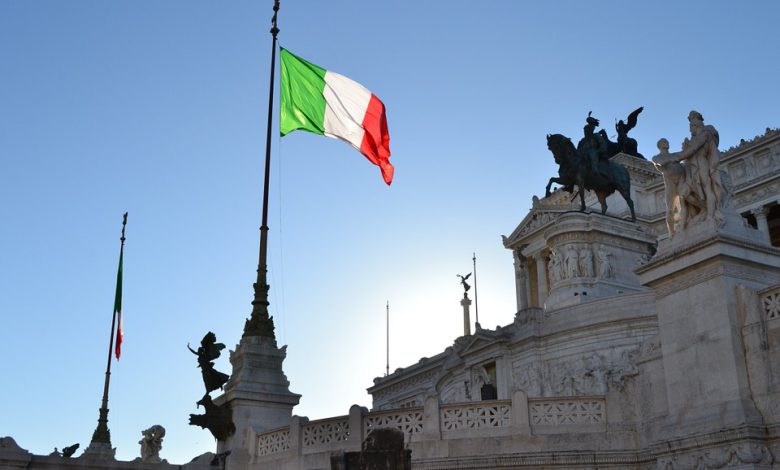 Italy is presently grappling with a labour crisis across key sectors, prompting a reliance on foreign talent in 10 critical job roles to address shortages in skilled labour