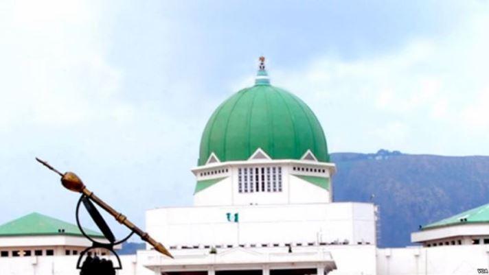 In a press briefing held in Iyin-Ekiti, Ekiti State, on Monday, Senate Leader Opeyemi Bamidele revealed the National Assembly's commitment to passing the 2024 Appropriation Bill on December 30. This move aims to sustain the January-December budget cycle, an imperative for efficient fiscal planning.