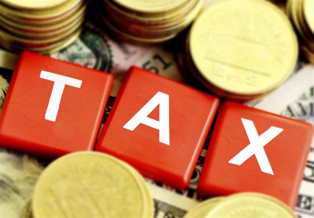 The Tax Appeal Tribunal (TAT) sitting in Abuja, on Thursday, ordered the Abuja Electricity Distribution Company (AEDC) Ltd to pay the cumulative sum of N5.3 billion as value added tax (VAT) and withholding tax liability for the period between 2013 and 2017.