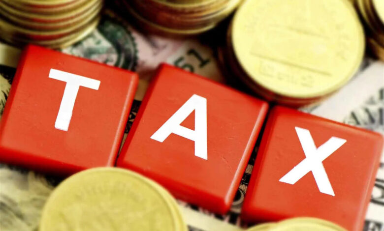 The Tax Appeal Tribunal (TAT) sitting in Abuja, on Thursday, ordered the Abuja Electricity Distribution Company (AEDC) Ltd to pay the cumulative sum of N5.3 billion as value added tax (VAT) and withholding tax liability for the period between 2013 and 2017.