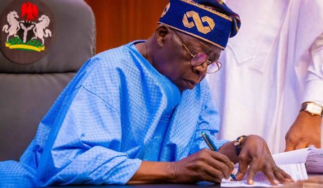 President Bola Tinubu has taken decisive steps to curb government spending by implementing a drastic reduction of entourage sizes for both national and international events.President Bola Tinubu has taken decisive steps to curb government spending by implementing a drastic reduction of entourage sizes for both national and international events.