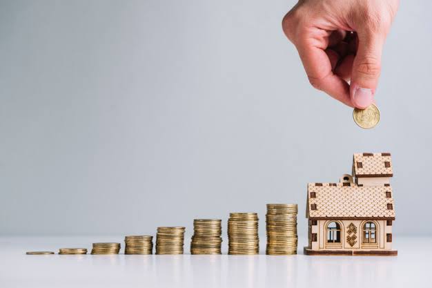 Real estate crowdfunding: A new era for investors and developers in Nigeria