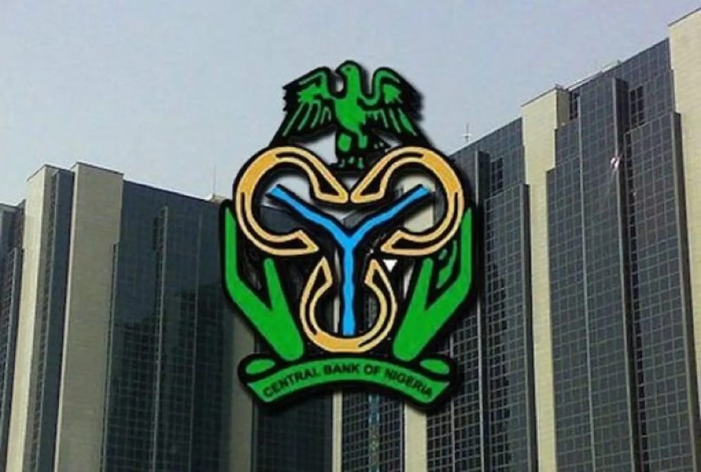 The Central Bank of Nigeria (CBN) has confirmed the release of $61.64 million to foreign airlines through various Deposit Money Banks (DMBs).