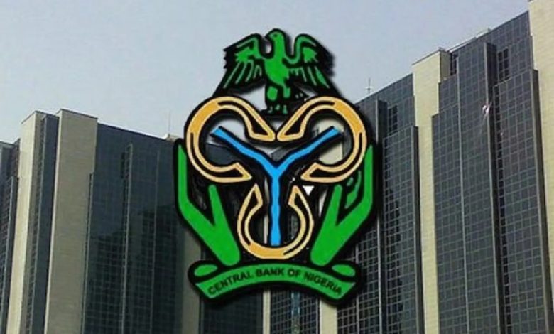 The Central Bank of Nigeria (CBN) has confirmed the release of $61.64 million to foreign airlines through various Deposit Money Banks (DMBs).