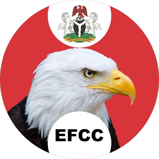 EFCC picture