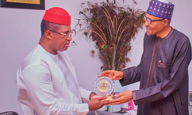Former President Muhammadu Buhari has called upon the Nigeria Institute of Quantity Surveyors (NIQS) to harness the expertise of building sector
