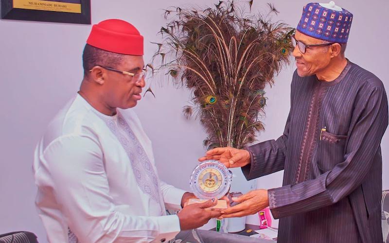 Former President Muhammadu Buhari has called upon the Nigeria Institute of Quantity Surveyors (NIQS) to harness the expertise of building sector