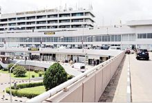 In a recent development, airline operators have sounded the alarm, hinting at the possibility of revising fares upward as the cost of aviation fuel skyrocketed to over N1300 per litre.