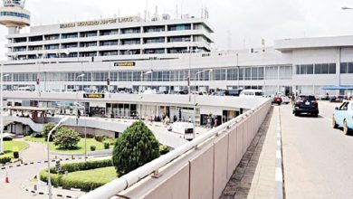 In a recent development, airline operators have sounded the alarm, hinting at the possibility of revising fares upward as the cost of aviation fuel skyrocketed to over N1300 per litre.