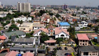 As the cost of living in Nigeria continues to soar, tensions between landlords and tenants are reaching alarming levels, impacting health
