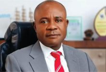 Governor Mbah Redefines Enugu Major Urban Areas with Landmark Executive Order