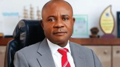 Governor Mbah Redefines Enugu Major Urban Areas with Landmark Executive Order