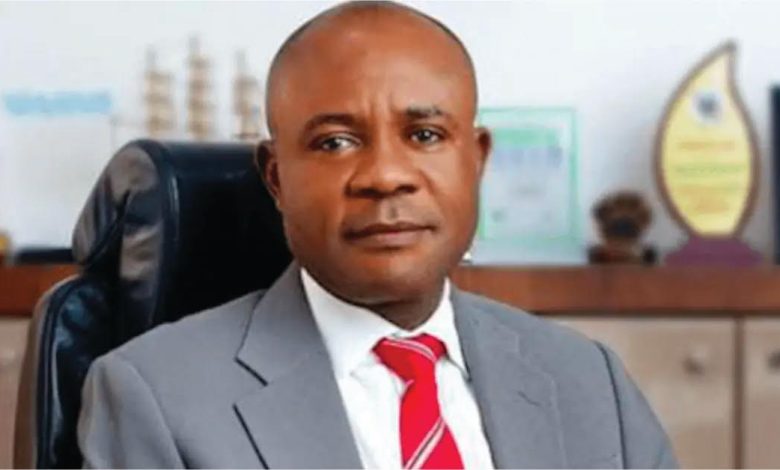 Governor Mbah Redefines Enugu Major Urban Areas with Landmark Executive Order