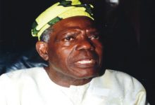 Varsity degrees without practical skills useless – Akande