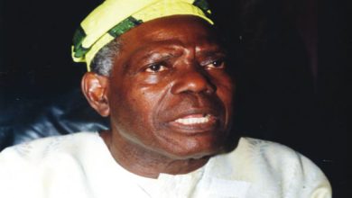 Varsity degrees without practical skills useless – Akande