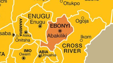 Ebonyi land tussle: Our 9 members still missing – Community