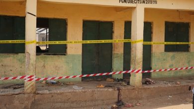 Residents of Kuchibuyi, a suburb of Abuja in the Federal Capital Territory (FCT), have urged the government to bolster security following a bomb explosion