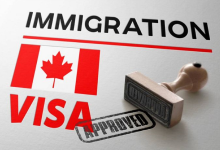 Canada Empowers Immigration Officers to Cancel Temporary Resident Documents