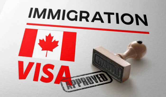 Canada Empowers Immigration Officers to Cancel Temporary Resident Documents