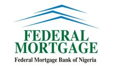 The Federal Mortgage Bank of Nigeria (FMBN) has renewed its dedication to strengthening the housing finance sector