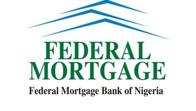 The Federal Mortgage Bank of Nigeria (FMBN) has renewed its dedication to strengthening the housing finance sector