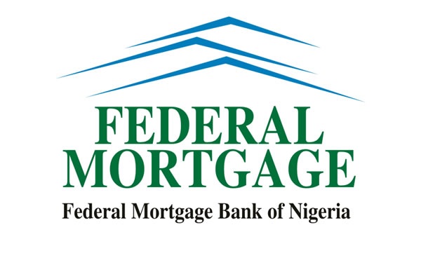 The Federal Mortgage Bank of Nigeria (FMBN) has renewed its dedication to strengthening the housing finance sector